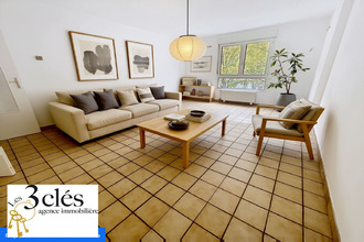  appartement chambery 73000