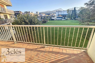  appartement chambery 73000