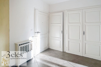  appartement chambery 73000