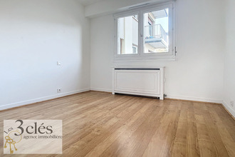  appartement chambery 73000