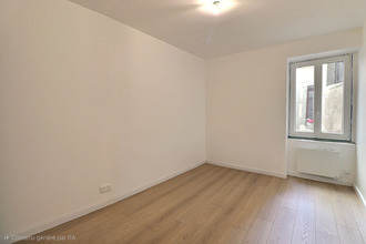  appartement chambery 73000