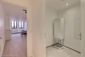  appartement chambery 73000