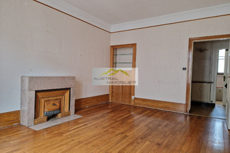  appartement chambery 73000