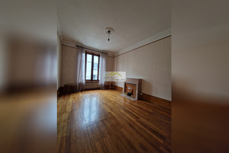  appartement chambery 73000