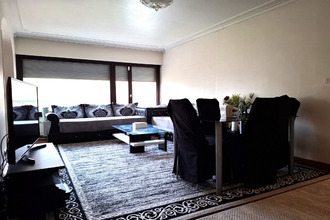  appartement chambery 73000