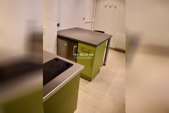  appartement chambery 73000