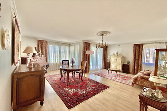  appartement chambery 73000