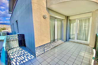  appartement chambery 73000