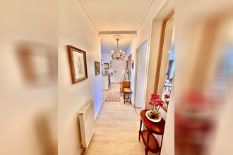  appartement chambery 73000