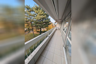  appartement chambery 73000