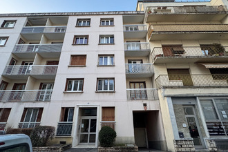  appartement chambery 73000