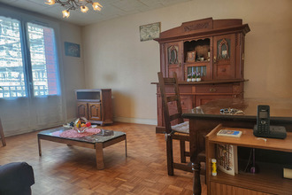  appartement chambery 73000