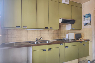  appartement chambery 73000