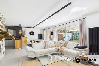  appartement chambery 73000