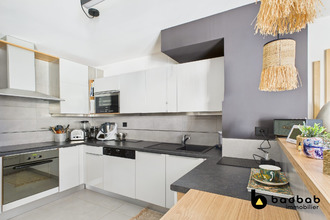  appartement chambery 73000