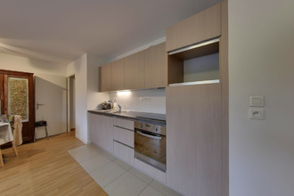  appartement chambery 73000