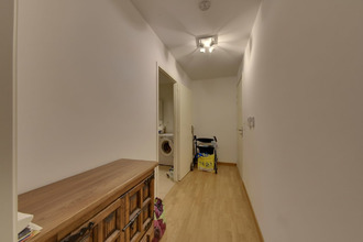  appartement chambery 73000