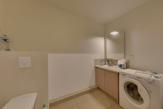  appartement chambery 73000