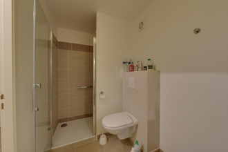  appartement chambery 73000