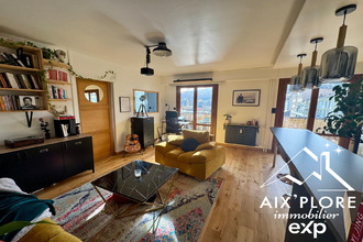  appartement chambery 73000