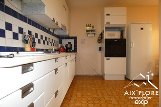  appartement chambery 73000