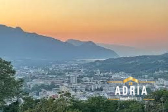  appartement chambery 73000