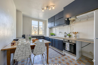  appartement chambery 73000