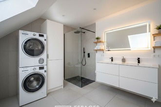  appartement chambery 73000