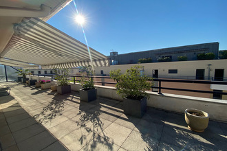  appartement chambery 73000