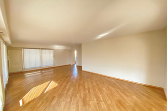  appartement chambery 73000