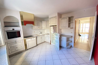  appartement chambery 73000