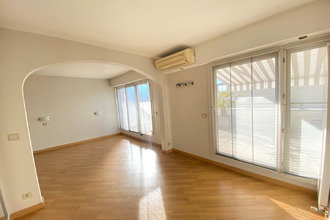  appartement chambery 73000