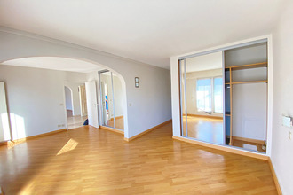  appartement chambery 73000