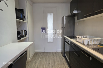  appartement chambery 73000