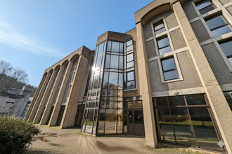  appartement chambery 73000