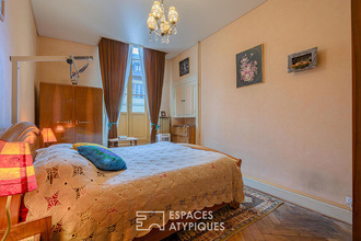  appartement chambery 73000