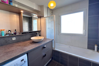  appartement chambery 73000