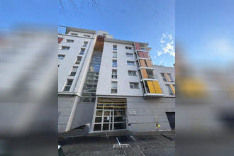  appartement chambery 73000