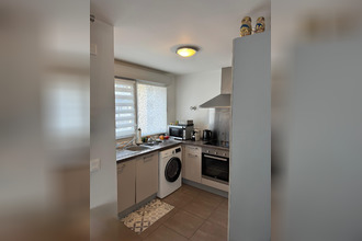  appartement chambery 73000