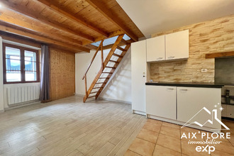  appartement chambery 73000