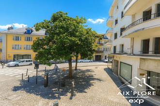  appartement chambery 73000