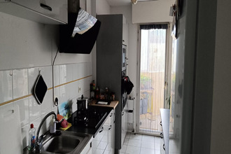  appartement chambery 73000
