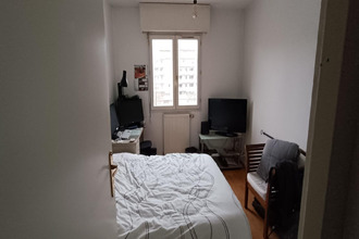  appartement chambery 73000