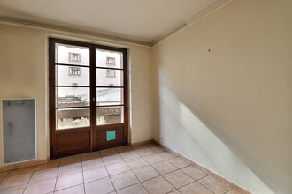  appartement chambery 73000