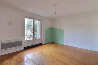  appartement chambery 73000