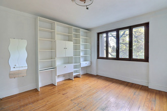  appartement chambery 73000