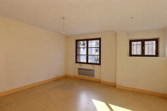  appartement chambery 73000