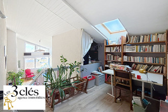  appartement chambery 73000