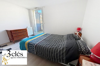  appartement chambery 73000