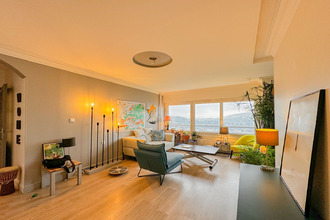  appartement chambery 73000